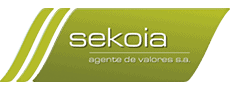 sekoia