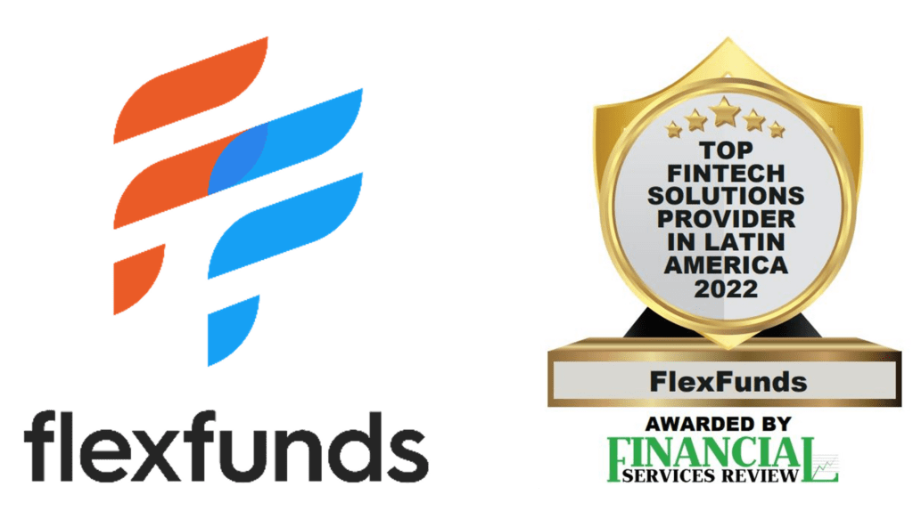 Flexfunds Fintech x