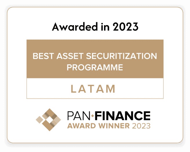 2xBanners Pan Finance 2023 about 1 1