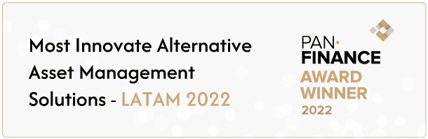 Banners Pan Finance 2022 3 1