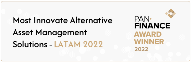 Banners Pan Finance 2022 3