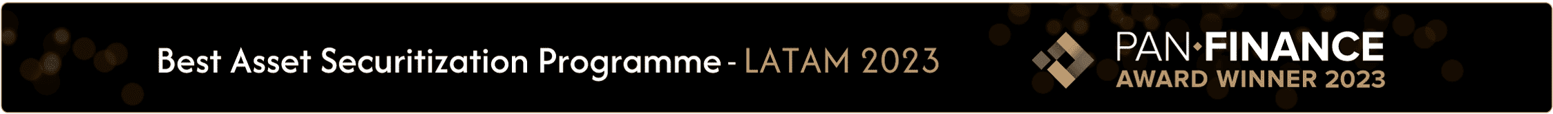 Banners Pan Finance 2023 2 1