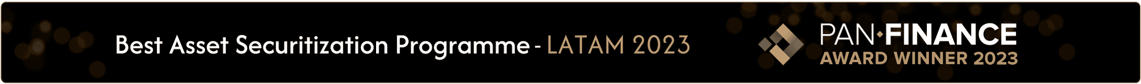 Banners Pan Finance 2023 2