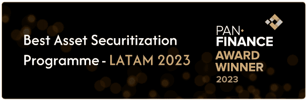 Banners Pan Finance 2023 3