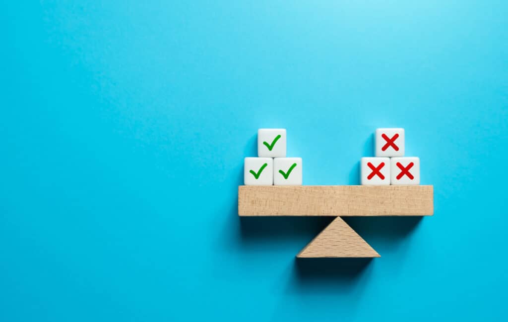 ETF stock market advantages risks