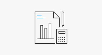 IconBlog 13