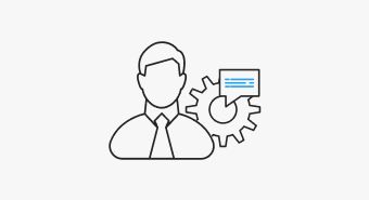 IconBlog 26
