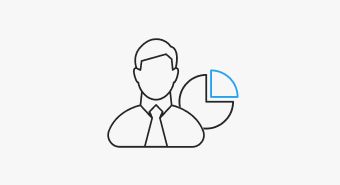 IconBlog 38