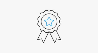 IconBlog 60
