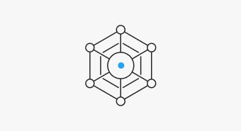 IconBlog 71