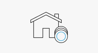 IconBlog 74