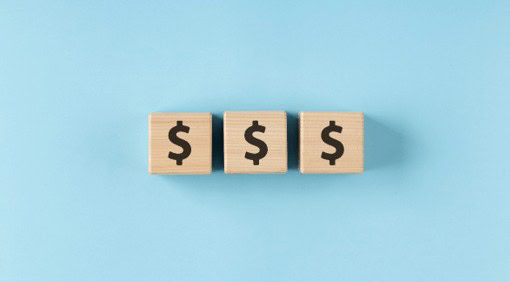 fundamentos fondos capital privado