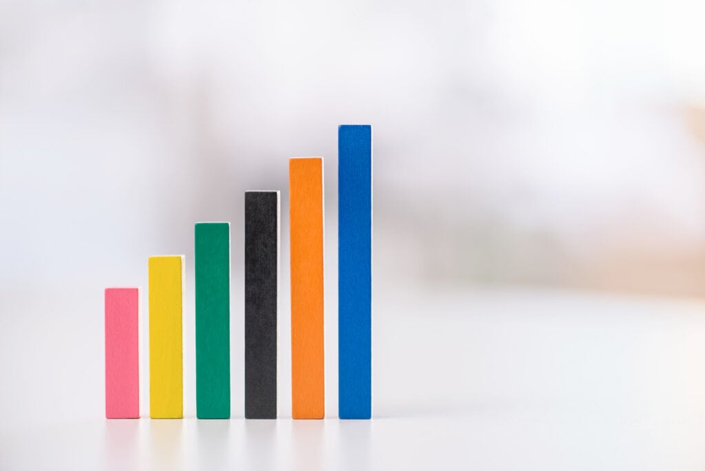 why securitize hedge fund