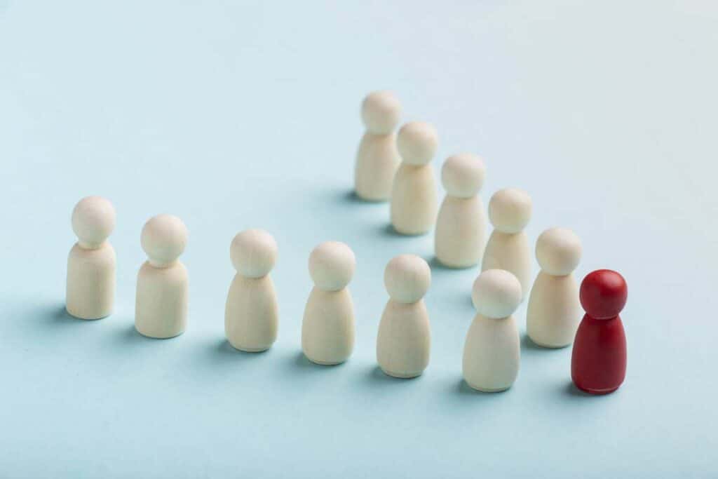 Asset securitization FlexFunds opt