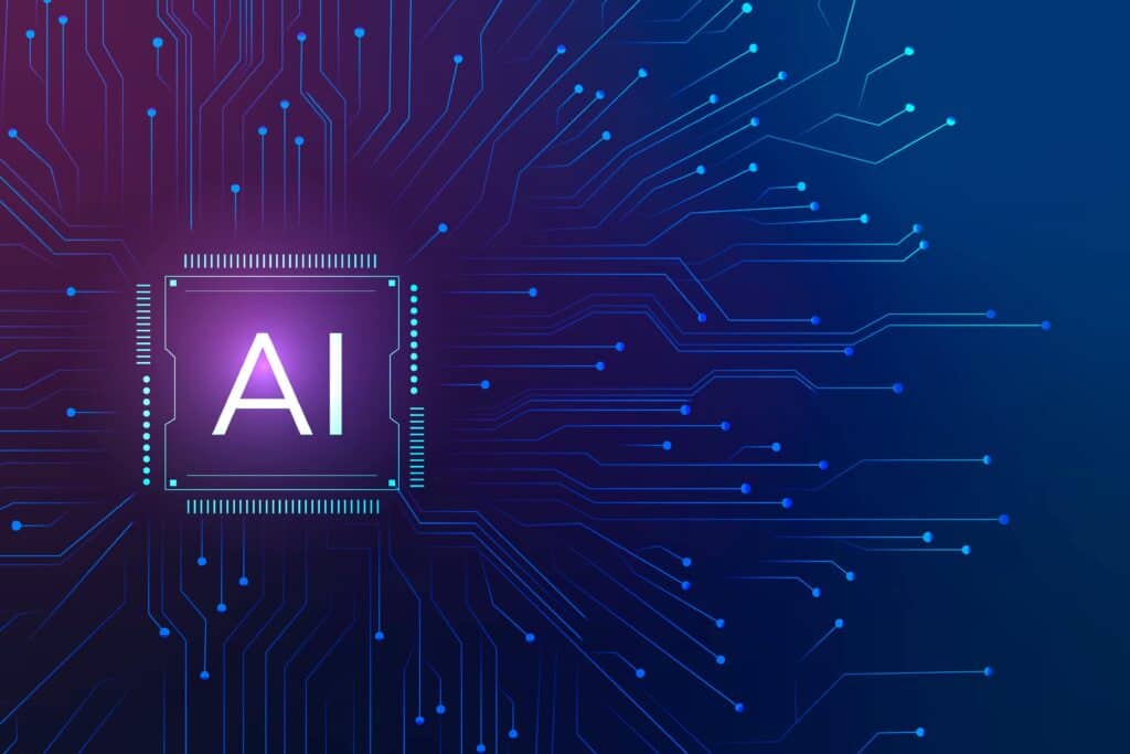 FlexFunds Inteligencia Artificial scaled