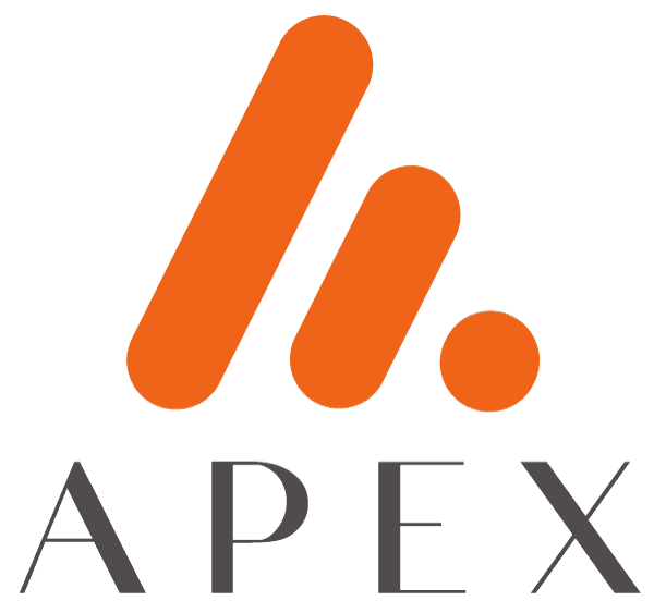Apex color 1 1