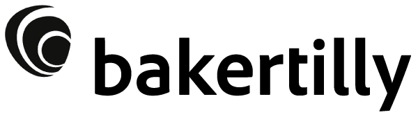 Bakertilly 1 1