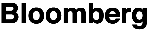 Bloomberg 1