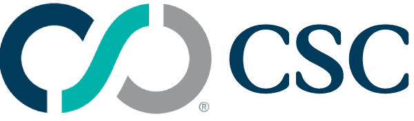 CSC color 1 1