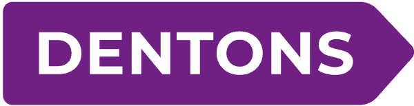 Dentons color 1