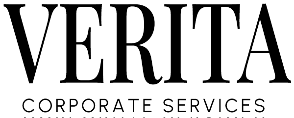 Verita 1 1
