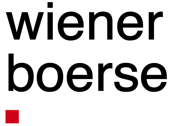 Wiener color 1 1