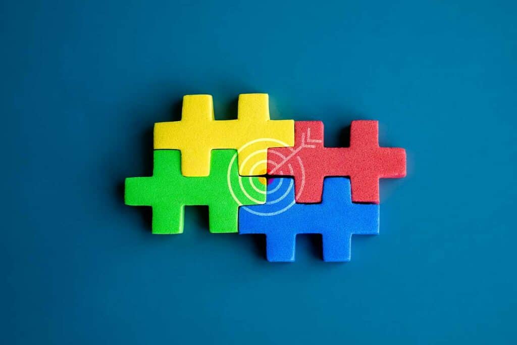 herramientas necesidades esenciales gestion de activos