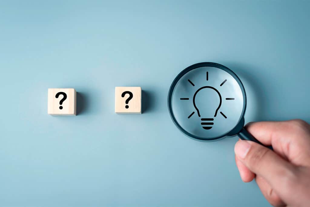 innovaciones en securitizacion de activos mercados emergentes
