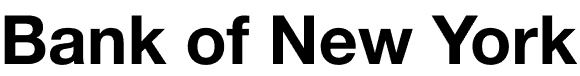 BNY text 1