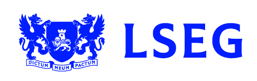 LSEG color 1