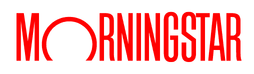Morningstar color 1